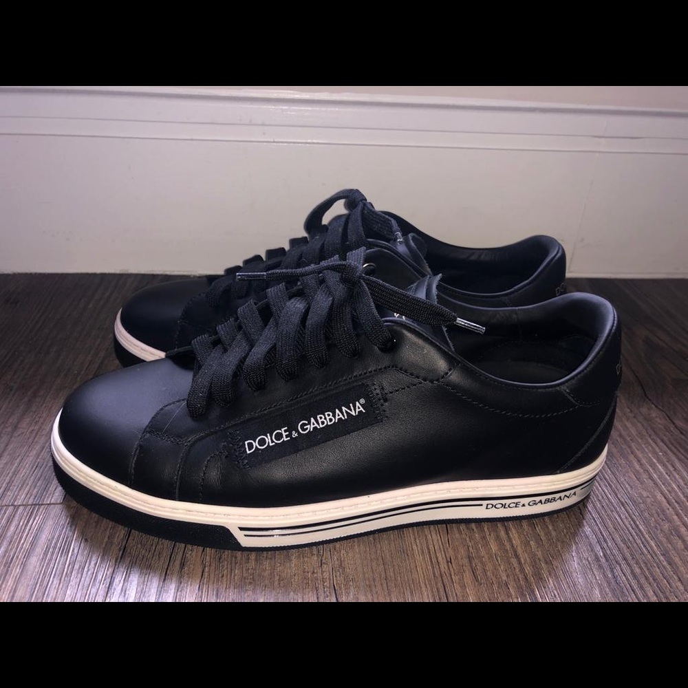 Dolce& cabana shoes - Picture 2 of 7